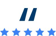 Group 44