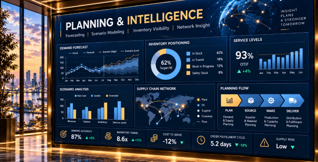 ERP-implementation-rescue-consulting-meeting-in-a-modern-boardroom