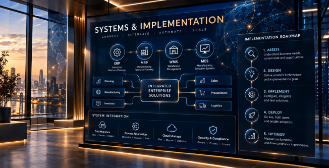 ERP-implementation-rescue-consulting-meeting-in-a-modern-boardroom